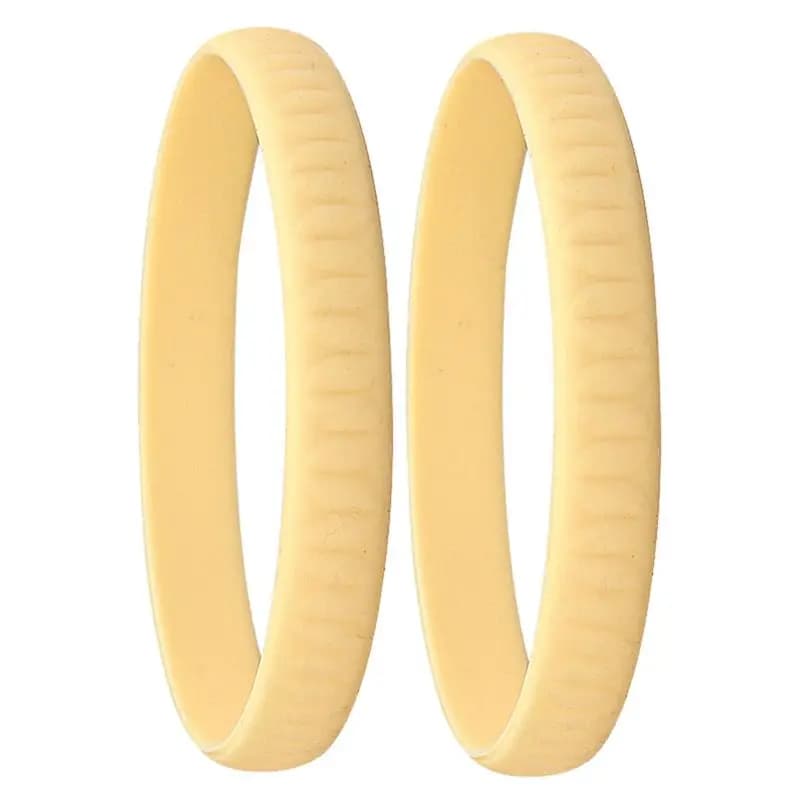 A00E-Cinturino di supporto tendine patellare, fasce per alleviare il dolore al ginocchio con tutore rotuleo per basket baseball calcio pallavolo calcio