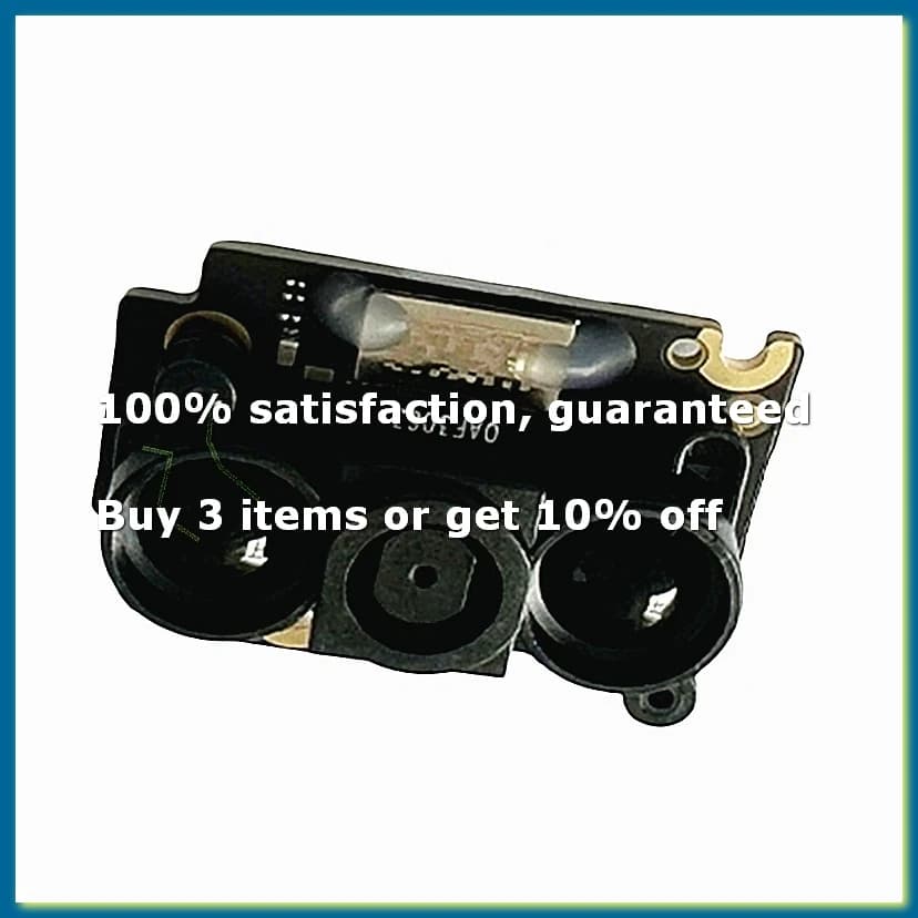 Down Sensor for NEO Drone Lower Vision Module Repair Parts Replacement-DT30