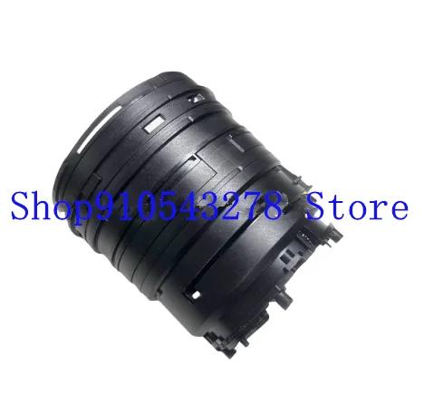 Nuovo anello di supporto per obiettivo FE 24-70 F4 Tubo di supporto Console sedile posteriore per parti di riparazione obiettivo Sony FE 24-70mm F4 (copia)