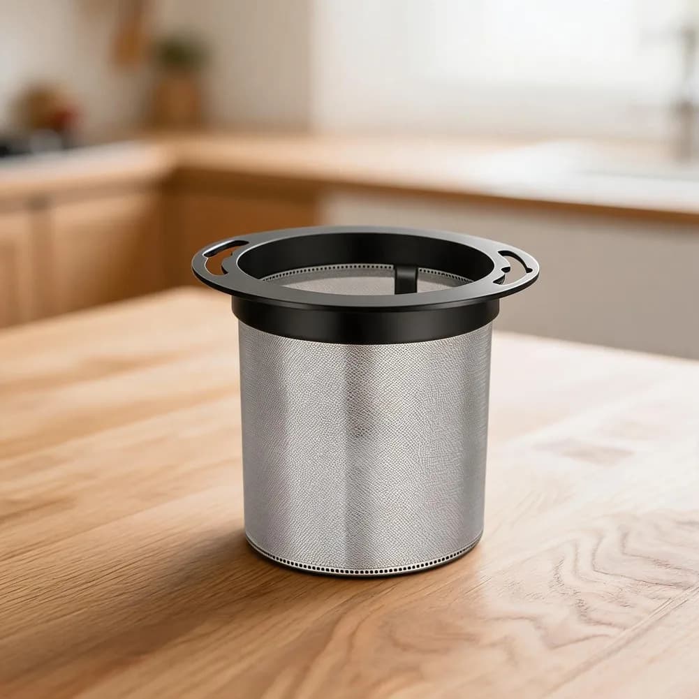 1/2 pezzi di coperture per filtri per aspirapolvere BOSCH serie S7, strumenti per la pulizia della casa, coperture per filtri antipolvere di ricambio