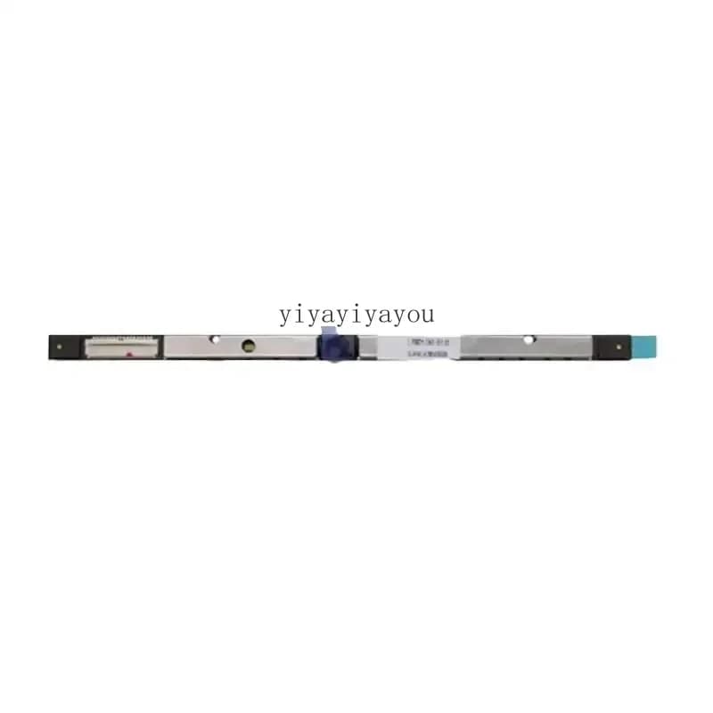 Per HP Envy X360 13-AY 13-BD 15M-EE 15M-ED 15-ED 15-EE 15-EG 15-EN 15-ES 15-EU 17-CG webcam DLNUTA1LQ