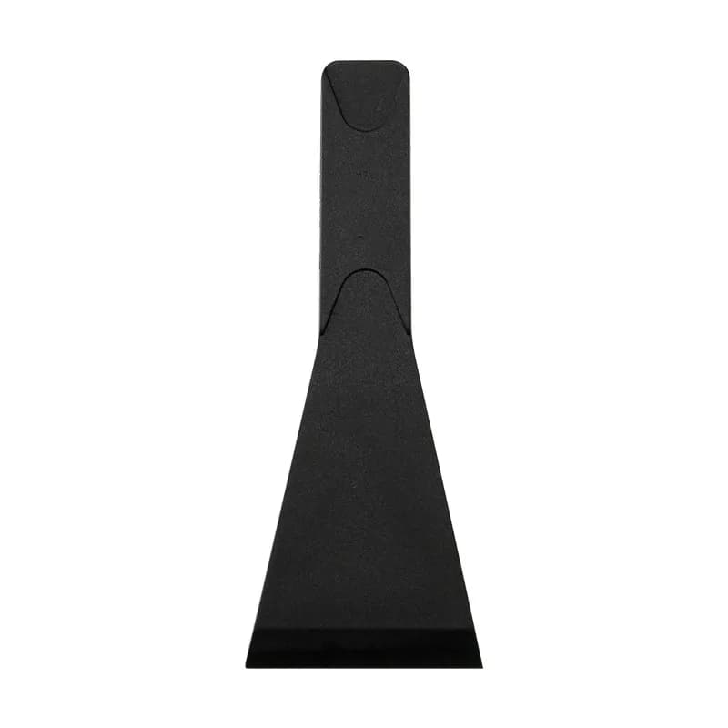 Non-stick pan Cooking spatula Home cooking Oven tools Knife Multi-purpose tools Cheese spatula Cream Cheese scraper