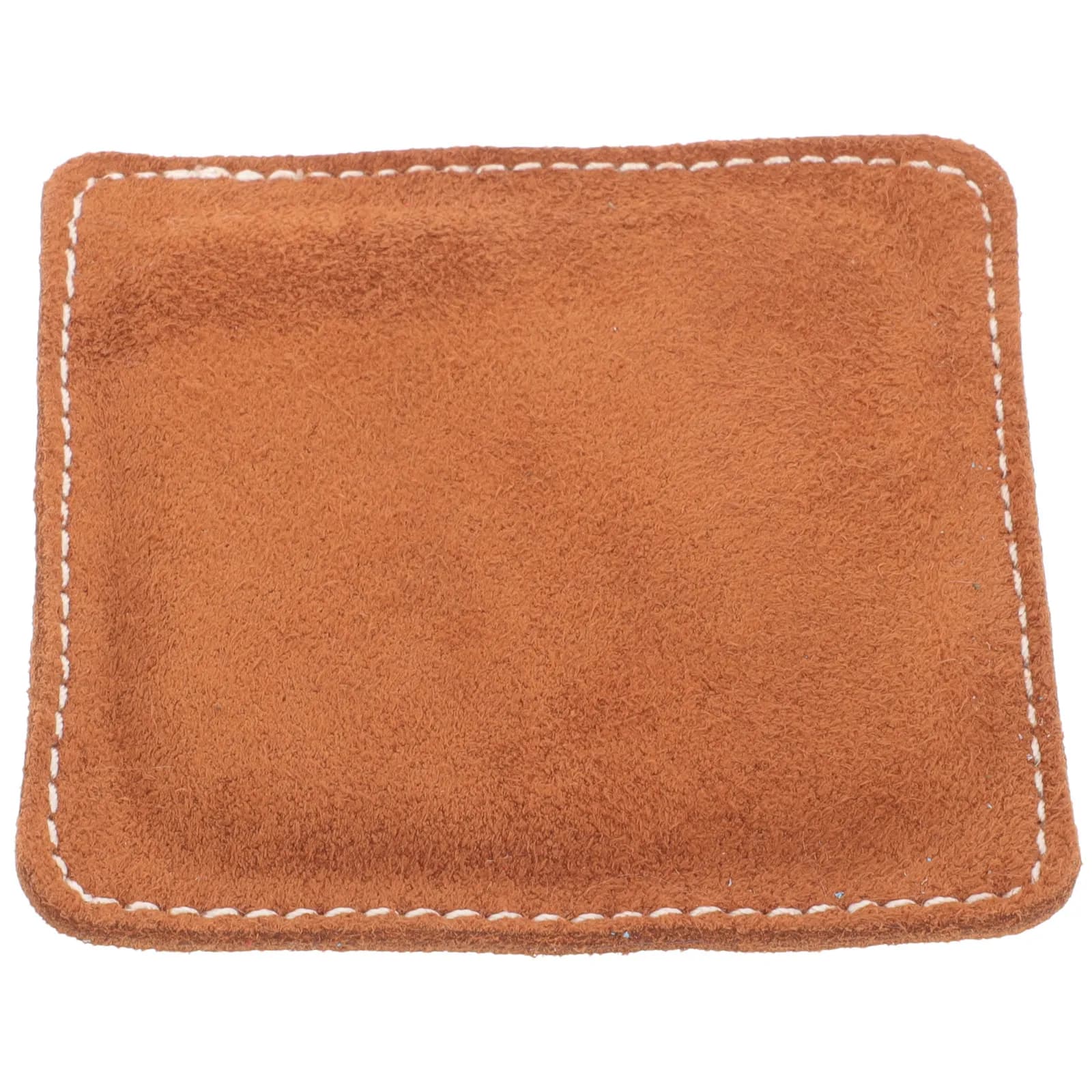 High Quality Billiard Cue Cleaner Towel Smooth Surface Wipe for Pool Snooker Cue Shaft Reusable Cleaning Cloth Accessory