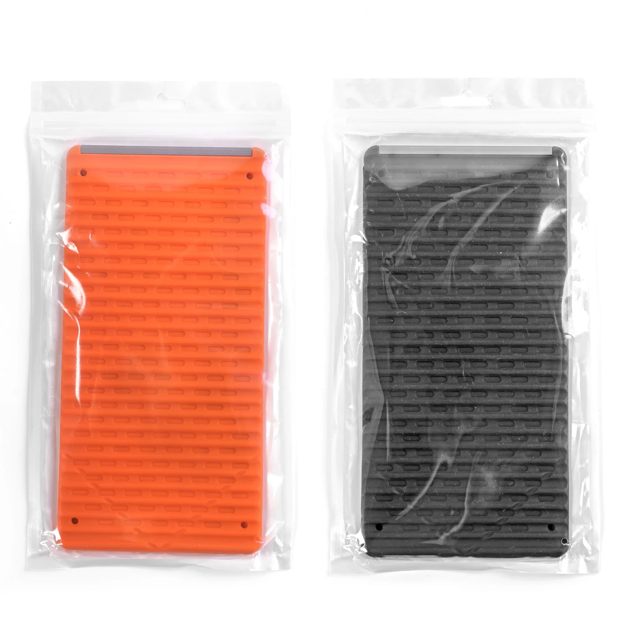 Supporto per Telefono Cellulare in Silicone e Alluminio Morbido 20cm*10cm, Supporto Universale da Tavolo Stabile per Telefono Tablet PC