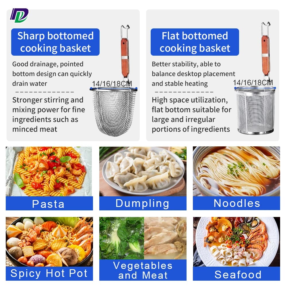 Macchina per noodle elettrica con sollevamento automatico Fornello per pasta Sollevamento automatico Caldaia Attrezzatura da cucina Macchina per cucinare noodle commerciale