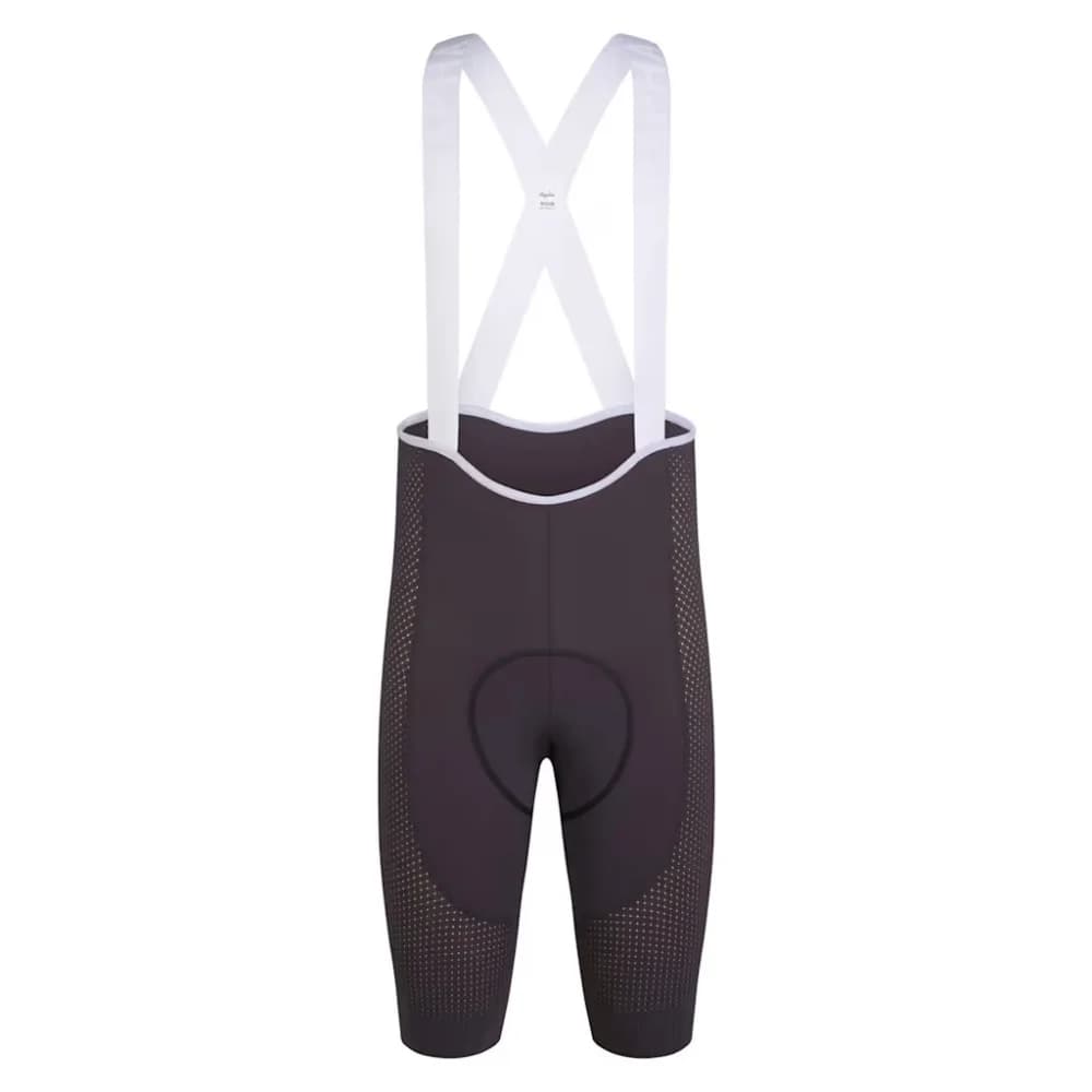 Men Women's Cycling Shorts, Breathable Summer Bike Pants with 4D Padded Shorts, Quick-Drying Cycling Clothing