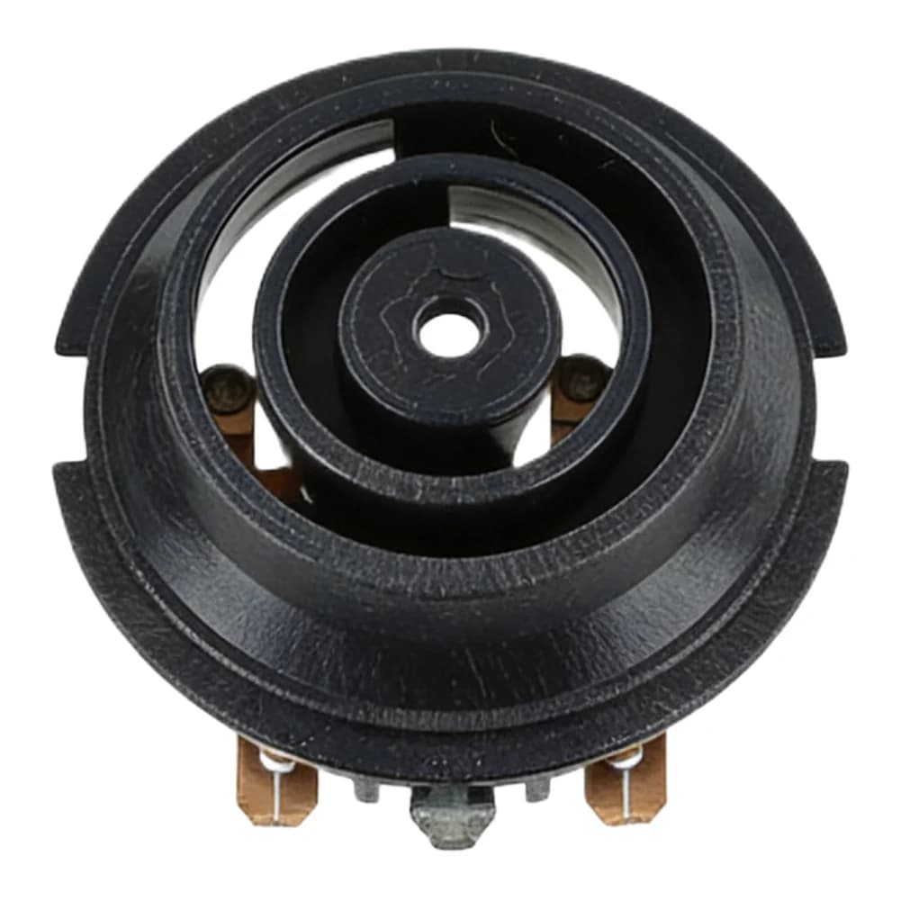 Kettle Maintenance Kettle Base Connector Thermostat Connector High Efficiency Performance For Electric Kettles