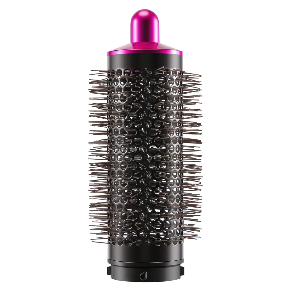 A65I-N Suitable for Dyson/Airwrap-Cylindrizer Iron Accessories