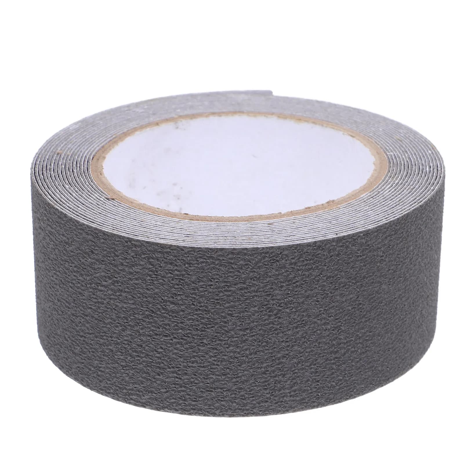 1 Roll Peva Anti Slip Strip Easy Install Non Skid Stair Treads for Wooden Stairs Outdoor Steps Gym Floors Pull Up Bars Safety