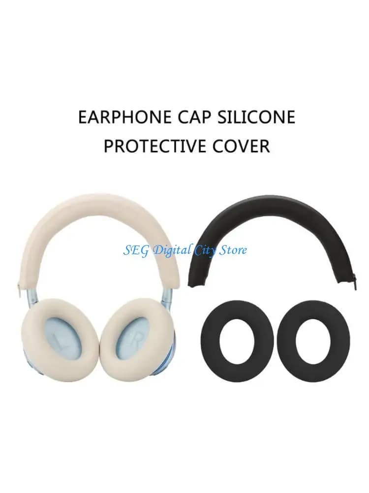 U75B U75B Headset Headset for Headphone Space