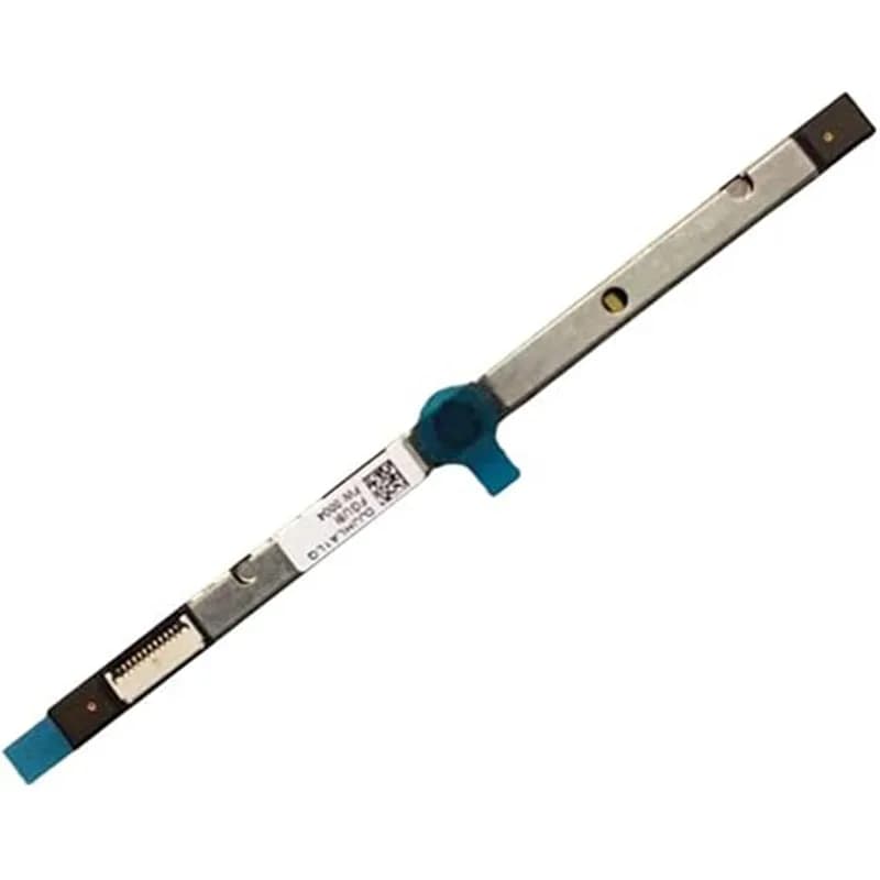 Nuova sostituzione della scheda del modulo fotocamera webcam interna per HP 735 830 840 G7 745 440 450 G8 G7 M07216-001
