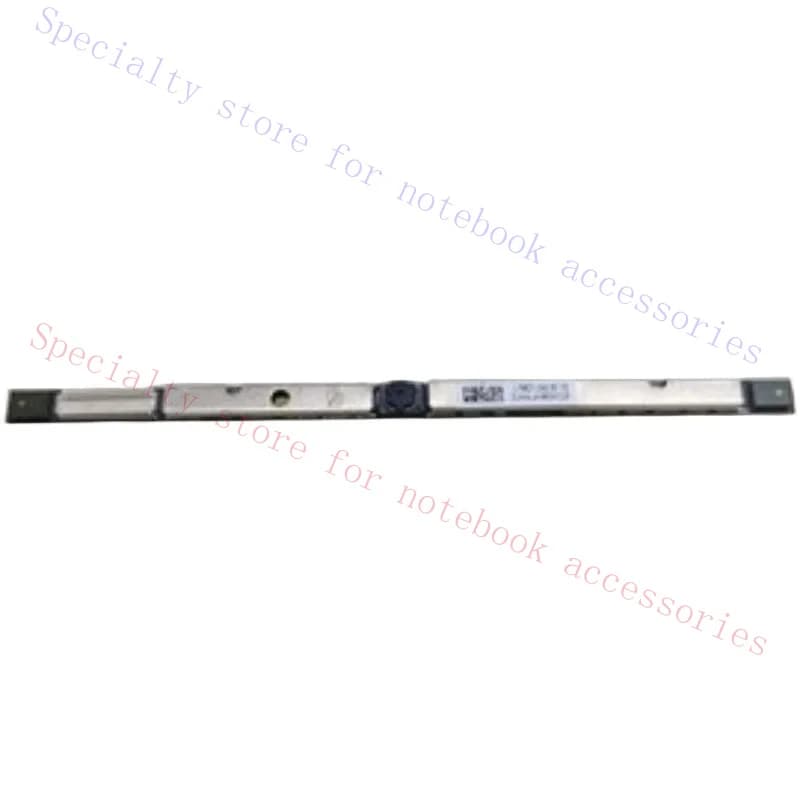 R+ PER HP 250 255 G7 15-DA 15-DB 15-DY 15-CS L07738-951 TELECAMERA WEBCAM A 6 PIN