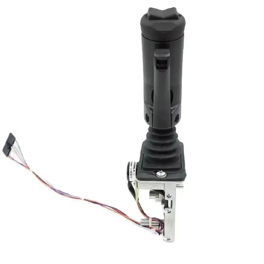 Joystick Controller Gen 62161 62161GT GE-62161 per piattaforme a forbice Genie