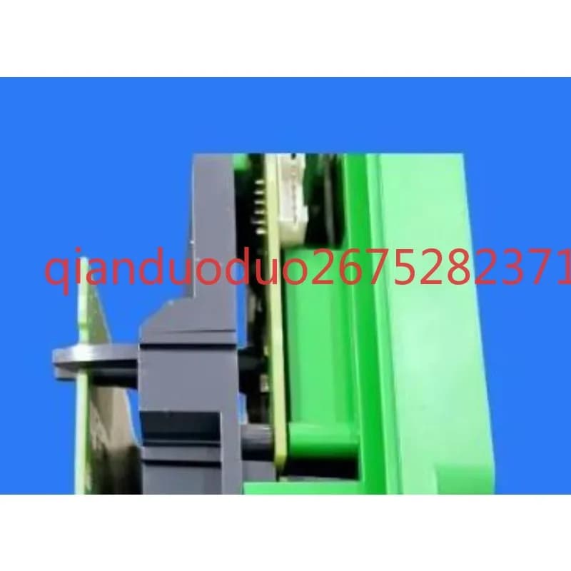 Scheda di controllo principale, scheda terminale, scheda CPU per inverter serie ATV340 VX4B340100