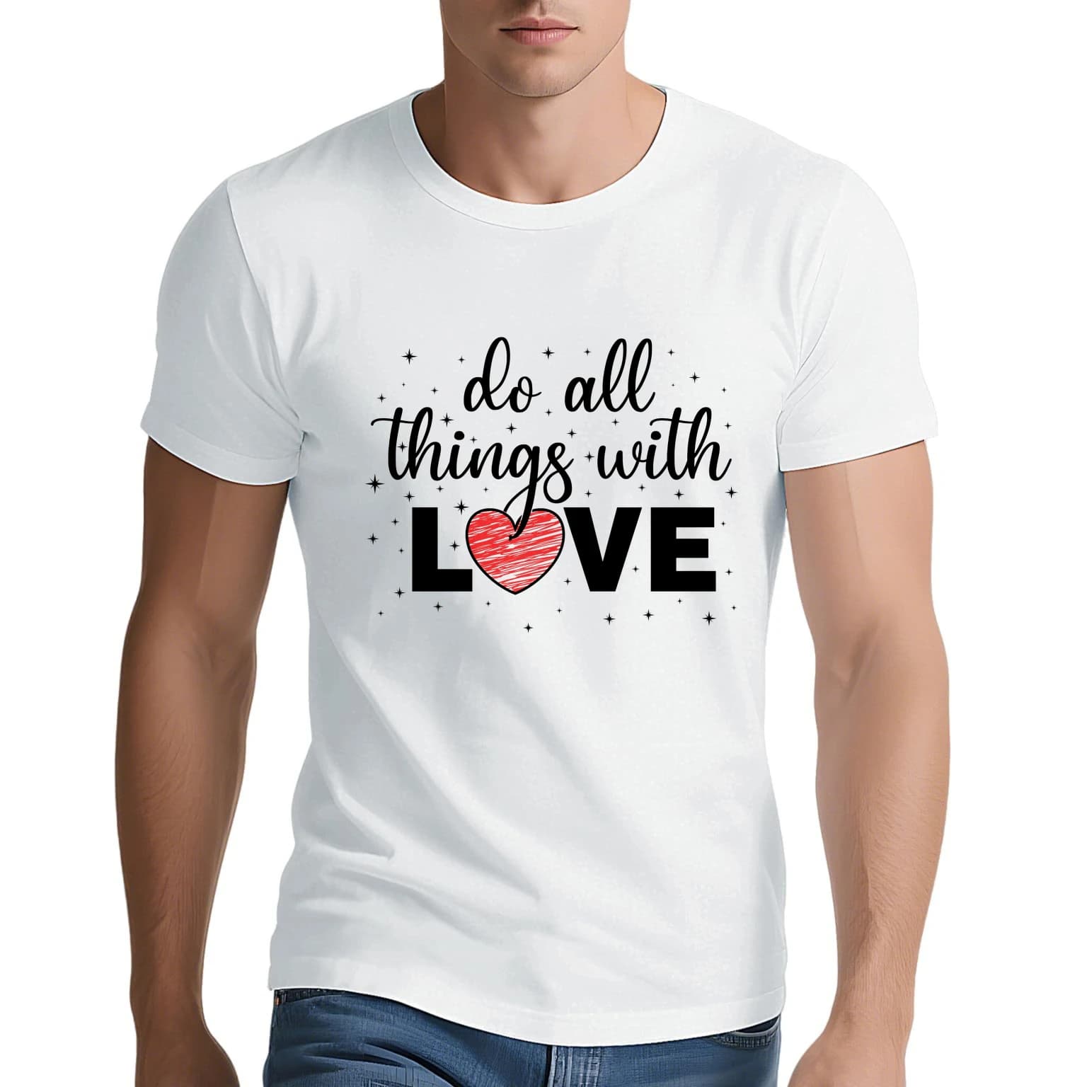 T-shirt da uomo 2025 Nuovi arrivi Abbigliamento uomo Y2k Top Grafici Traspiranti Estivi Sportivi da Palestra T-shirt uomo Basic Abbigliamento y2k Top da Corsa