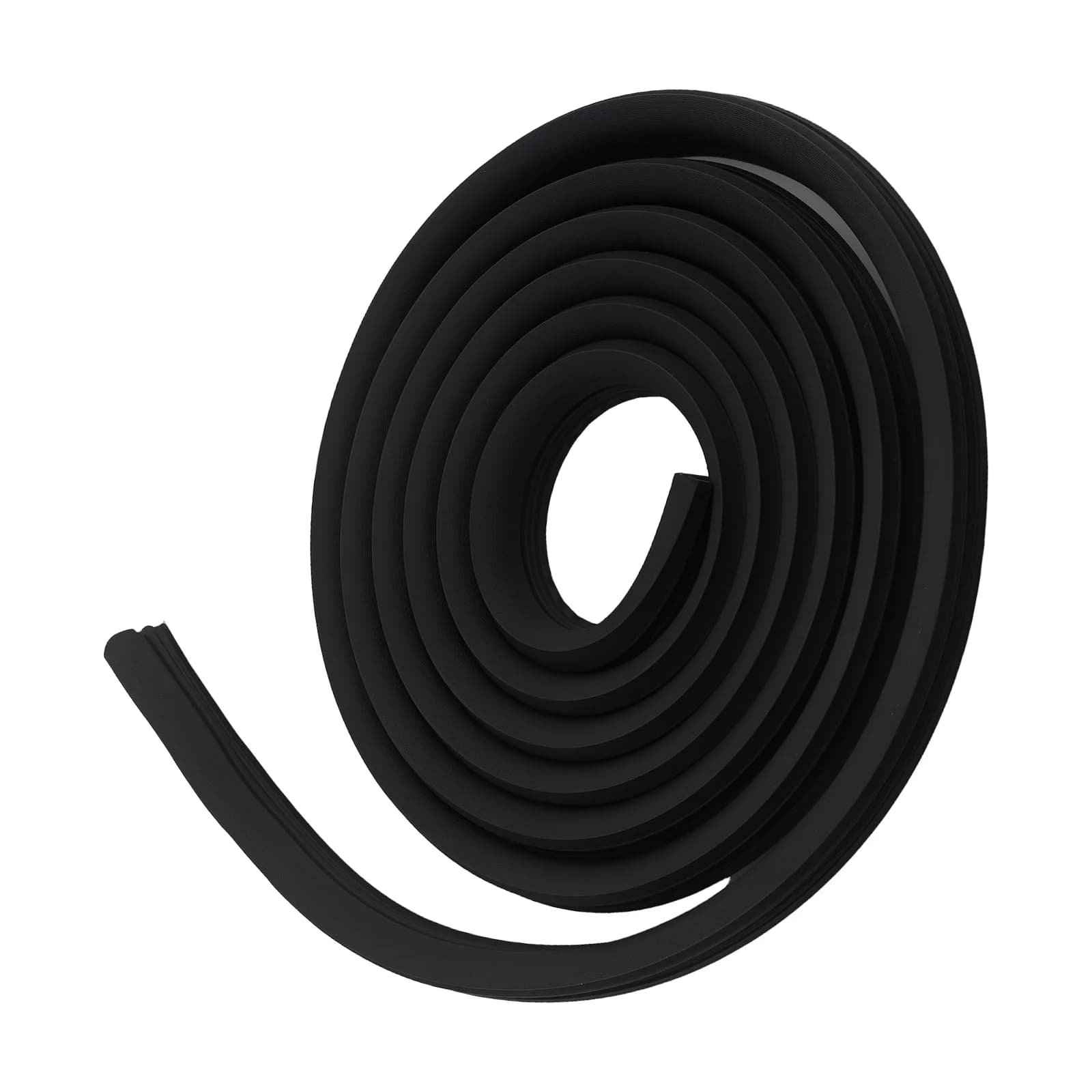 Guarnizione per Porte e Finestrini per GMC Yukon Suburban 2007-2014 22766409 Anteriore