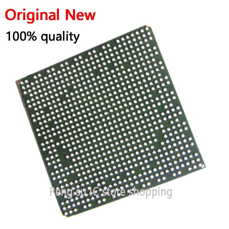 100% Nuovo MSD8881CV-W9N MSD8881CV W9N