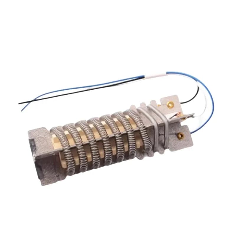 ABBN-Per 5170024-04 Accessori per Utensili Elettrici Pistola Termica STXH2000 STXH2000K