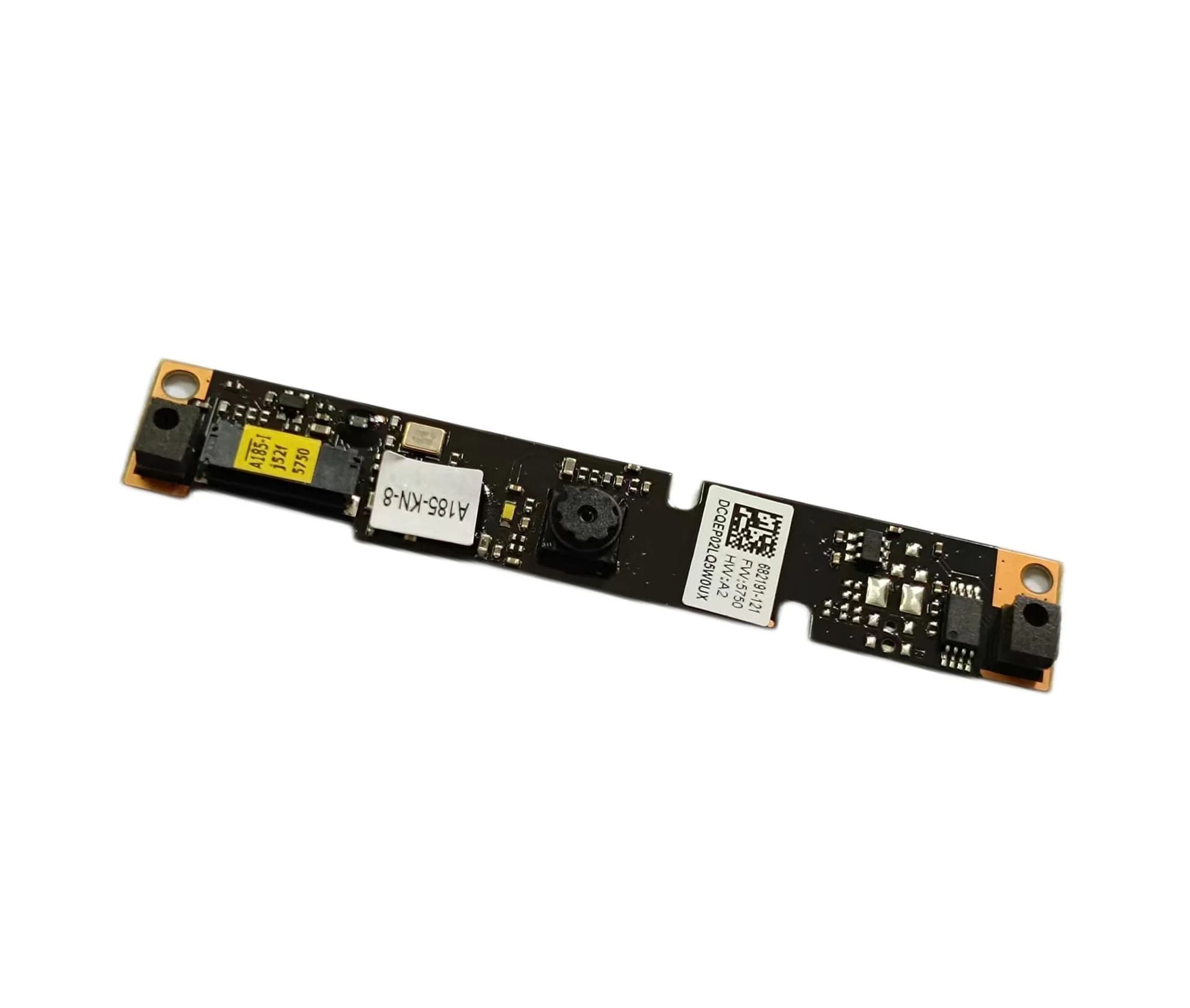 PJE FOR HP 8460P 8460W 2560p 8560W 6460B 6560B 8470P Webcam Camera Module