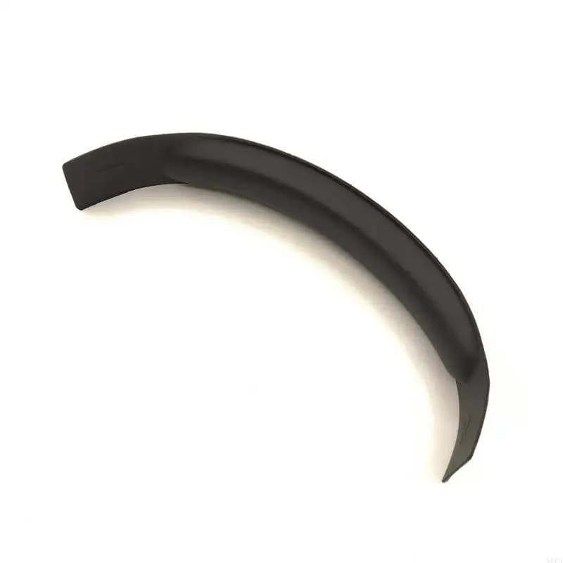 Cuscinetto di ricambio per fascia per cuffie da gioco Steelseries Arctis 1 Cuscinetto protettivo per cuscino HeadBeam