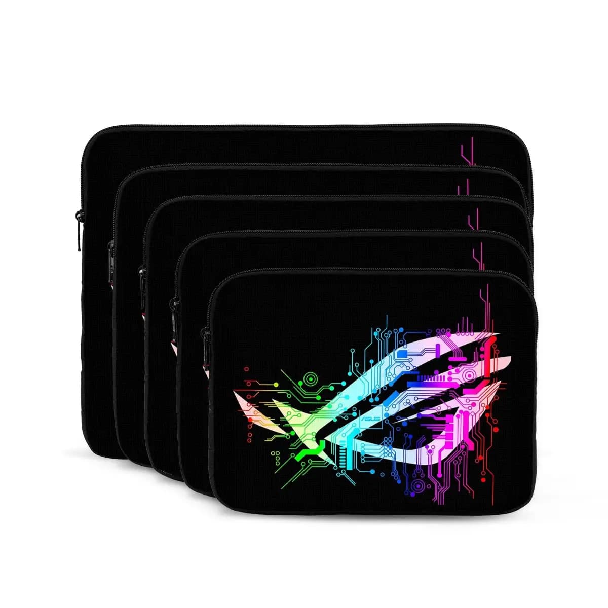 Custodia per laptop Asus Rog Notebook Custodia per notebook Custodia protettiva per tablet Custodia antiurto