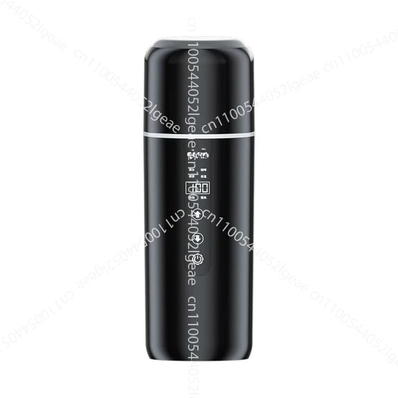 Bollitore elettrico scaldabagno universale per auto 12V24V; tazza di riscaldamento dell'acqua per auto universale; tazza di riscaldamento dell'acqua per auto;