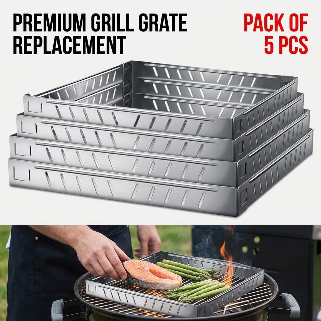 Outdoor Portable Stove Accessories Windproof Ring for Card Stove Durable Cooking Gear for Camping And Hiking