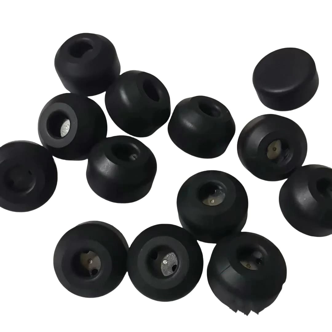 Weight sensor kit with rubber tip (1 pcs/3 pcs) for agricultural drone accessories DJI Agras T50/T25 001011.04