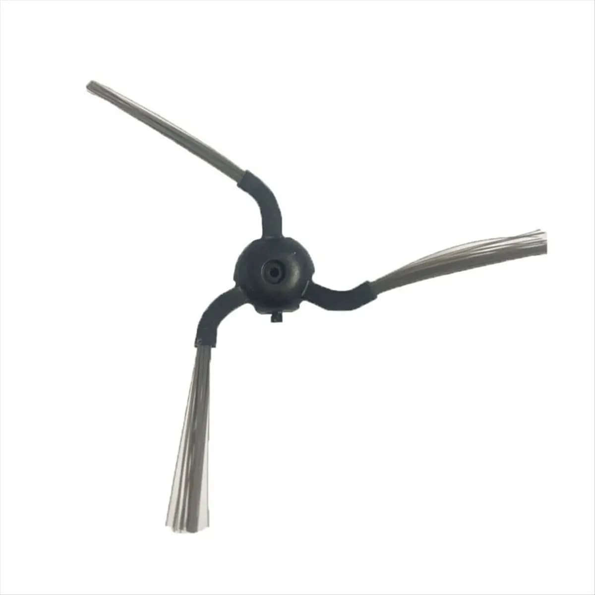 A490F-For C10 Robot Vacuum Cleaner Spare Parts Main Side Brush Hepa Filter Large Capacity Dust Bag