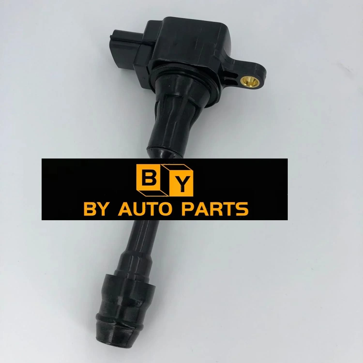 22448-8H315 22448-8H310 22448-8H311 22448-8H300 Altima X-trail 2.5L Model With QR25DE Engine