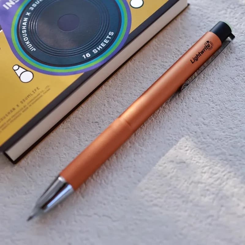 Penna Gel ZEBRA 2026 per Ufficio e Scuola, Scrittura Fluida, Penna a Sfera Nera 0.7mm, Cancelleria Giapponese, Regalo di Lusso