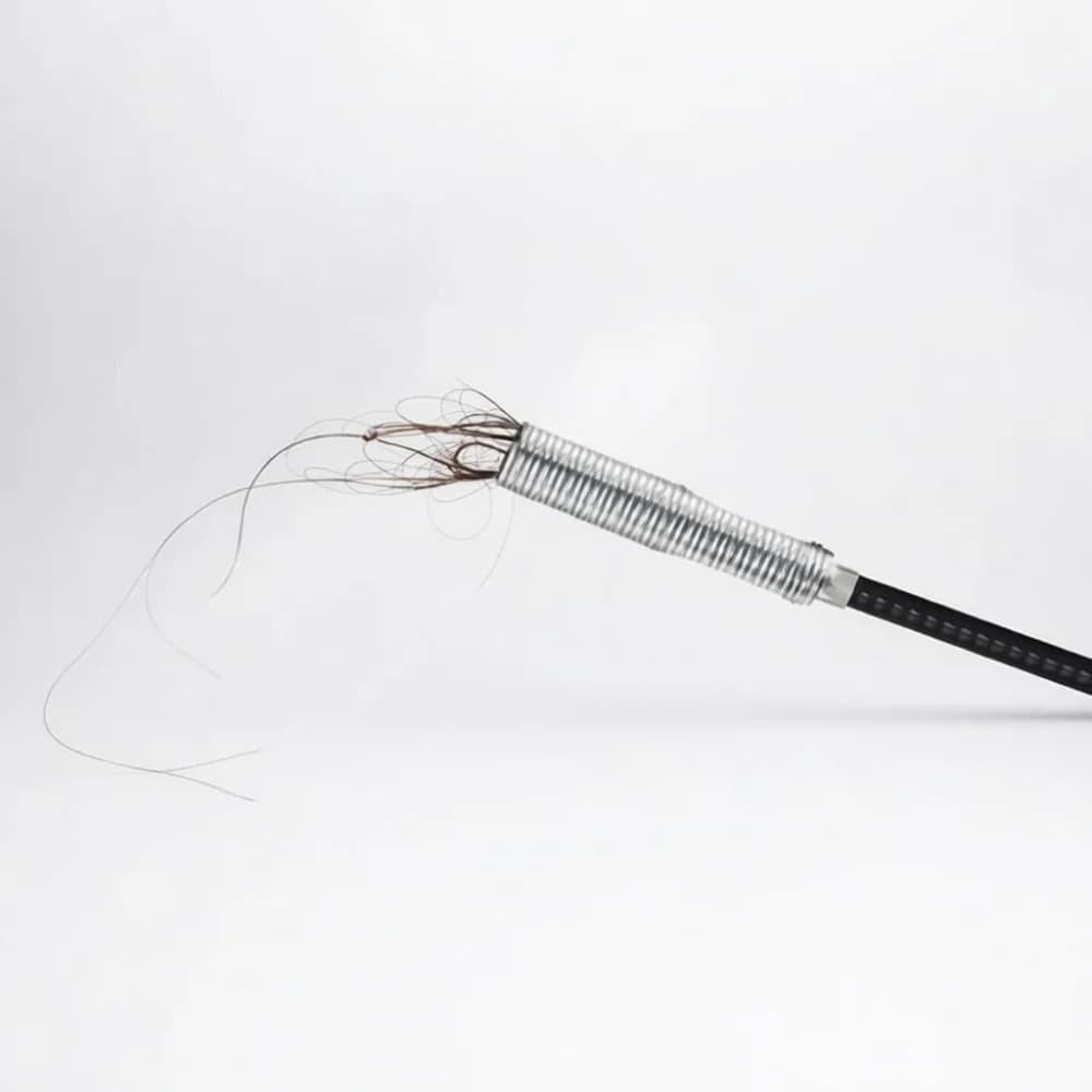 Flexible Sink Drain Cleaner Tool Snake Claw Grabber For Kitchen Bathroom Toilet Pipe Unclogging Plumbing Maintenance Aid
