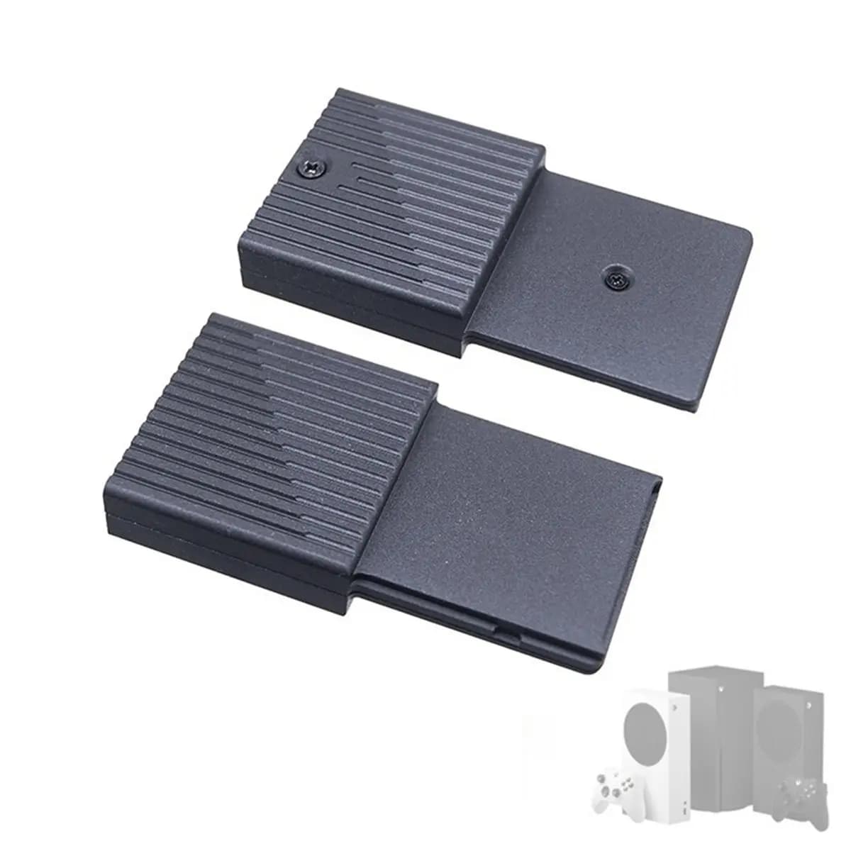 Promotion M2 Expansion Card for /S CF Express to CH SN530 SSD Supports PCIe 4.0 External Hard Drive Enclosure
