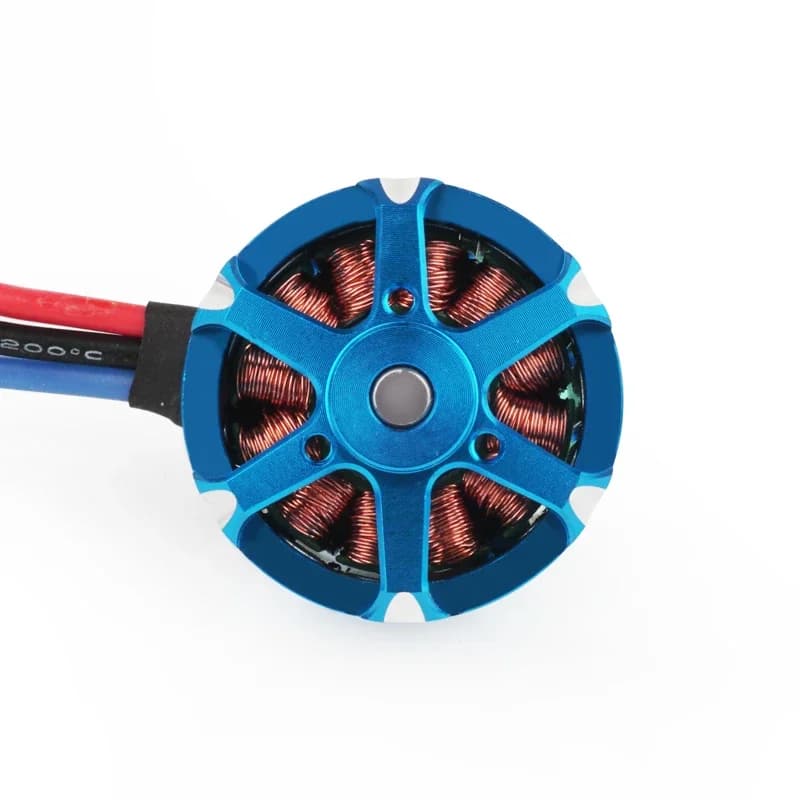Motore brushless SUNNYSKY X2216 III V3