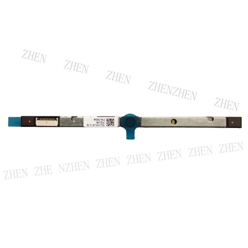 S New Internal Webcam Camera For HP 735 830 840 G7 745 440 450 G8 G7 M07216-001