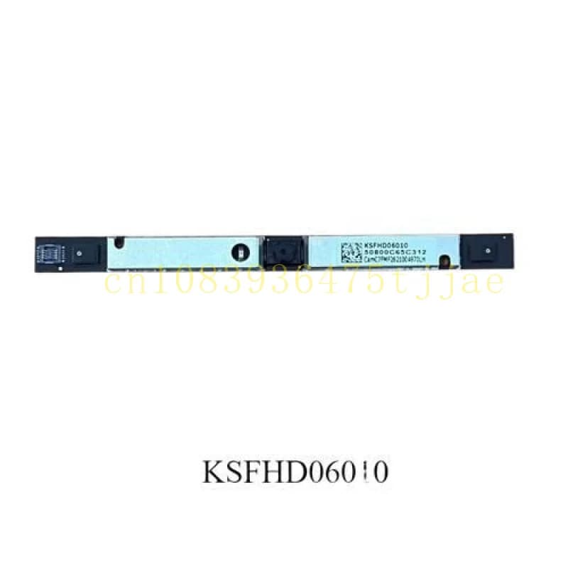 06010 per Acer C736T CP312-1HN T737T R857T T937 T937T webcam telecamera integrata