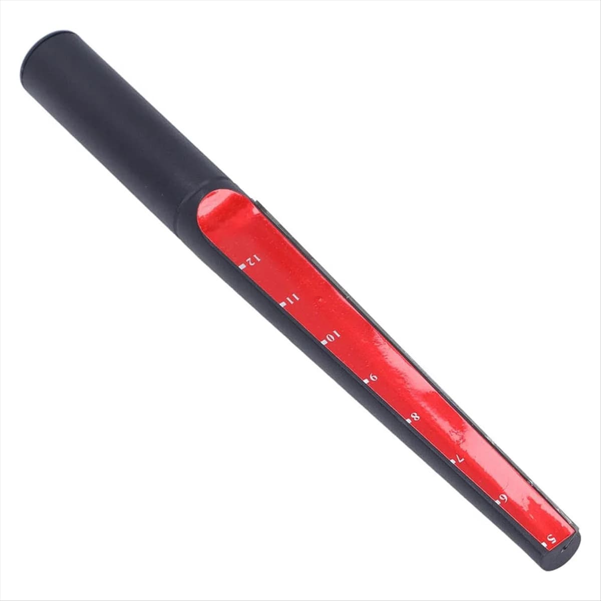 A06K Kit of tools for casting wax rings for jewelry, tools for cutting wax for rings Wax rings Meter Wax rings Wax tube File Jewelry ring Saw frame