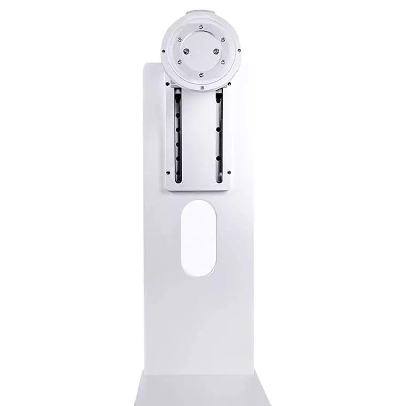 24-27/32-40 inches Monitor stand Max Support 10KG Liftable, 360° rotating monitor stand Aluminum alloy computer screen stand