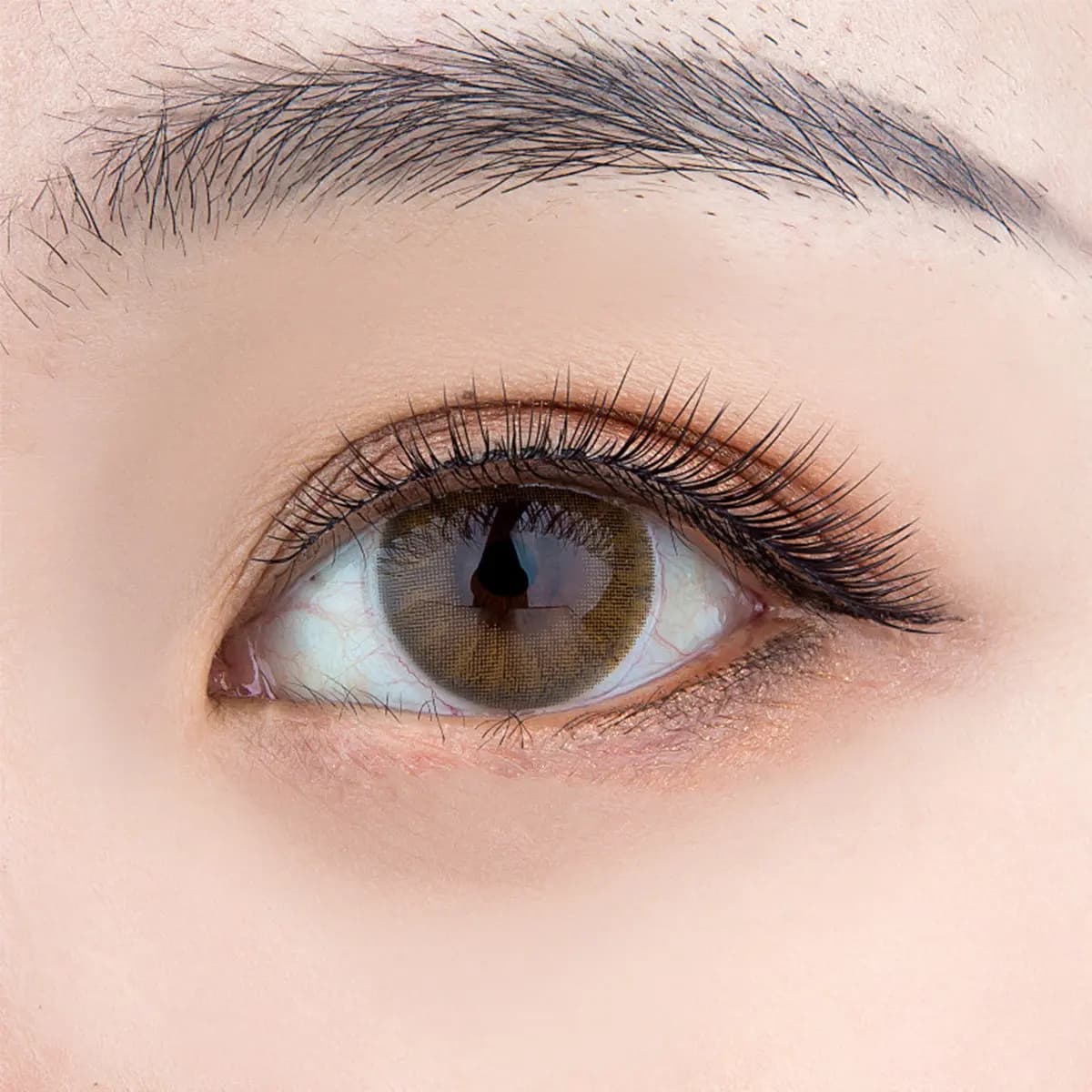 Ciglia Finte 3D Naturali Riutilizzabili, Spesse e Lunghe, Ultra Morbide e Confortevoli per Trucco Occhi, Uso Quotidiano e Serate Eleganti