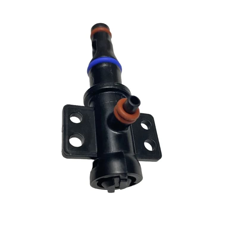 Coffee Maker Brewer Parts Water Outlet Nozzle Rubber Ring for Philips EP HD Series 2230 3246 5441 Coffee Maker Parts Replacement