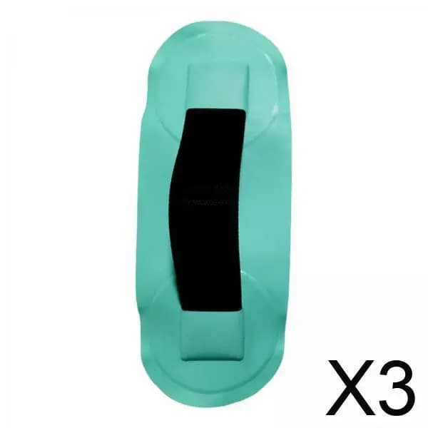 Maniglie per il trasporto del kayak Bracciolo sportivo per zattera Supporto per parco per parti e accessori per barche in PVC