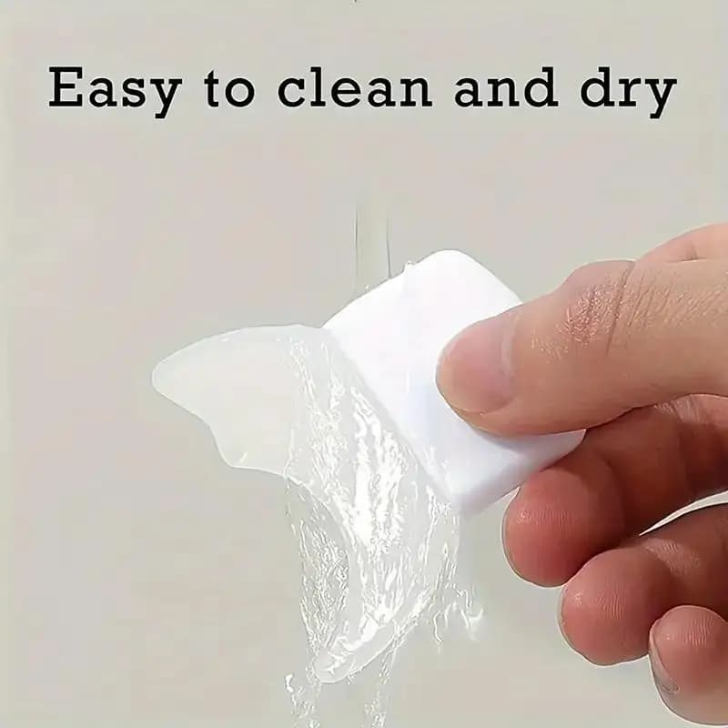Silicone Soft Tool to Model Eye Makeup, Reusable, Beginner's Guide for a Perfect Umbrella in Every Occasion