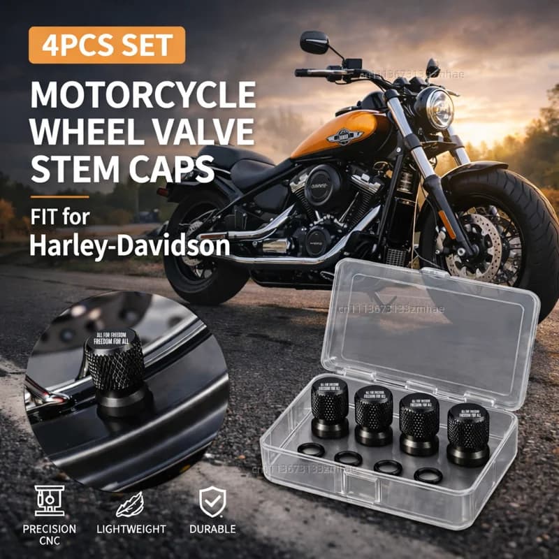 Accessori Moto in Alluminio CNC per Harley-Davidson PAN AMERICA 1250 S PA1250 Sportster S 1250 RH1250 S 2021 2022