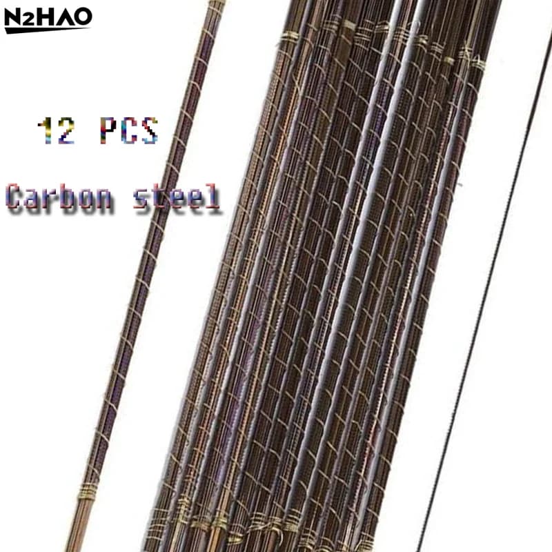 12/144 pieces jewellery blades for cutting carbon steel set jewelry craft design and repair gemme tools manual woodworking