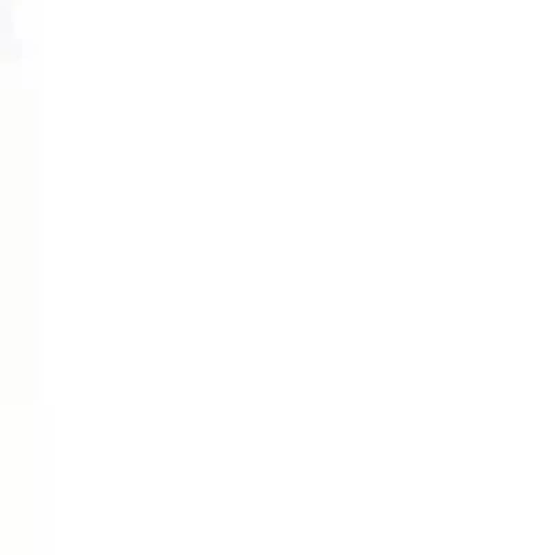 10Pcs Universal Metal Phone Sim Card Tray Pin Eject Removal Tools Needle Opener Needle Opener Ejector