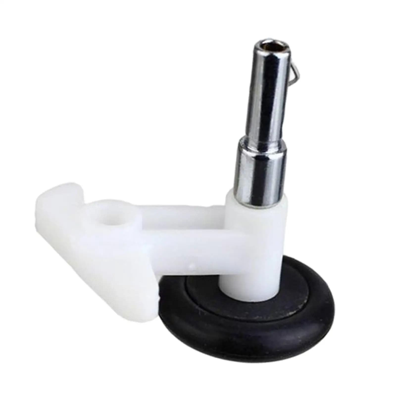 High Quality Steel Bobbin Winder Spare Part for Sewing Machine Accessories and Industrial Yarn Winders