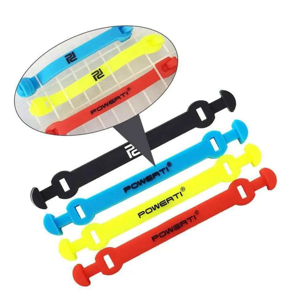 Shockproof Damper Shock Absorber Tennis Racket Shock Absorber Squash Racket Vibration Dampeners Tennis Vibration Dampeners