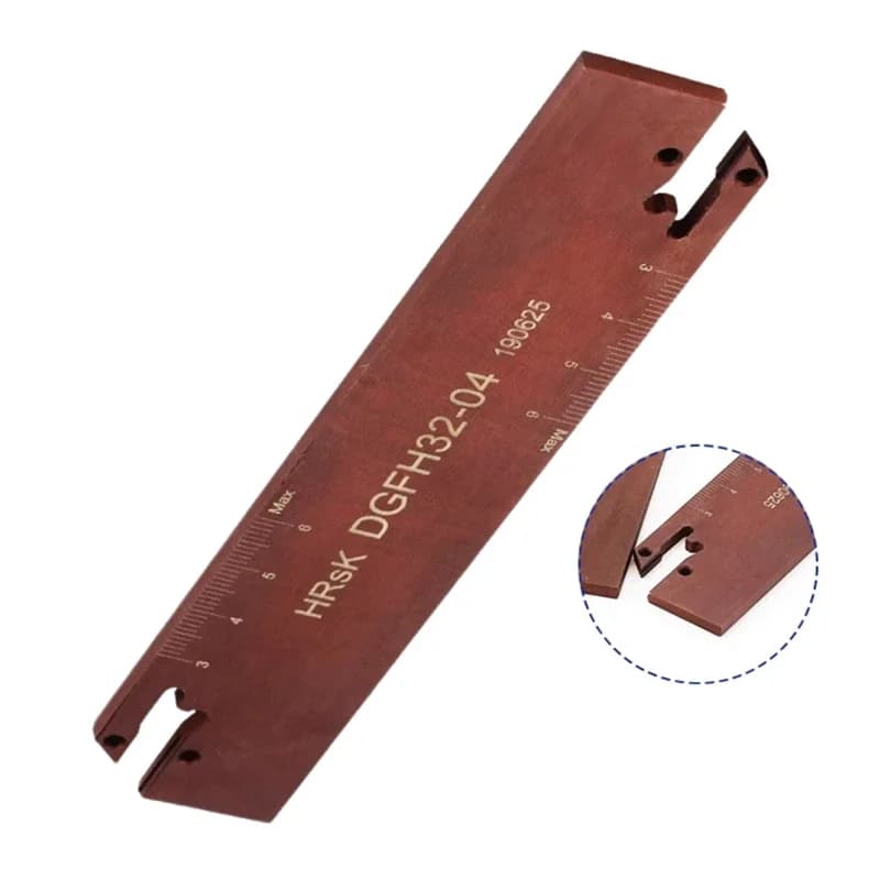 DGFH26-2 DGFH26-3 DGFH32-2, key for tool cutting knife insert for MGMN carbide, SMBB MGMN insert holder