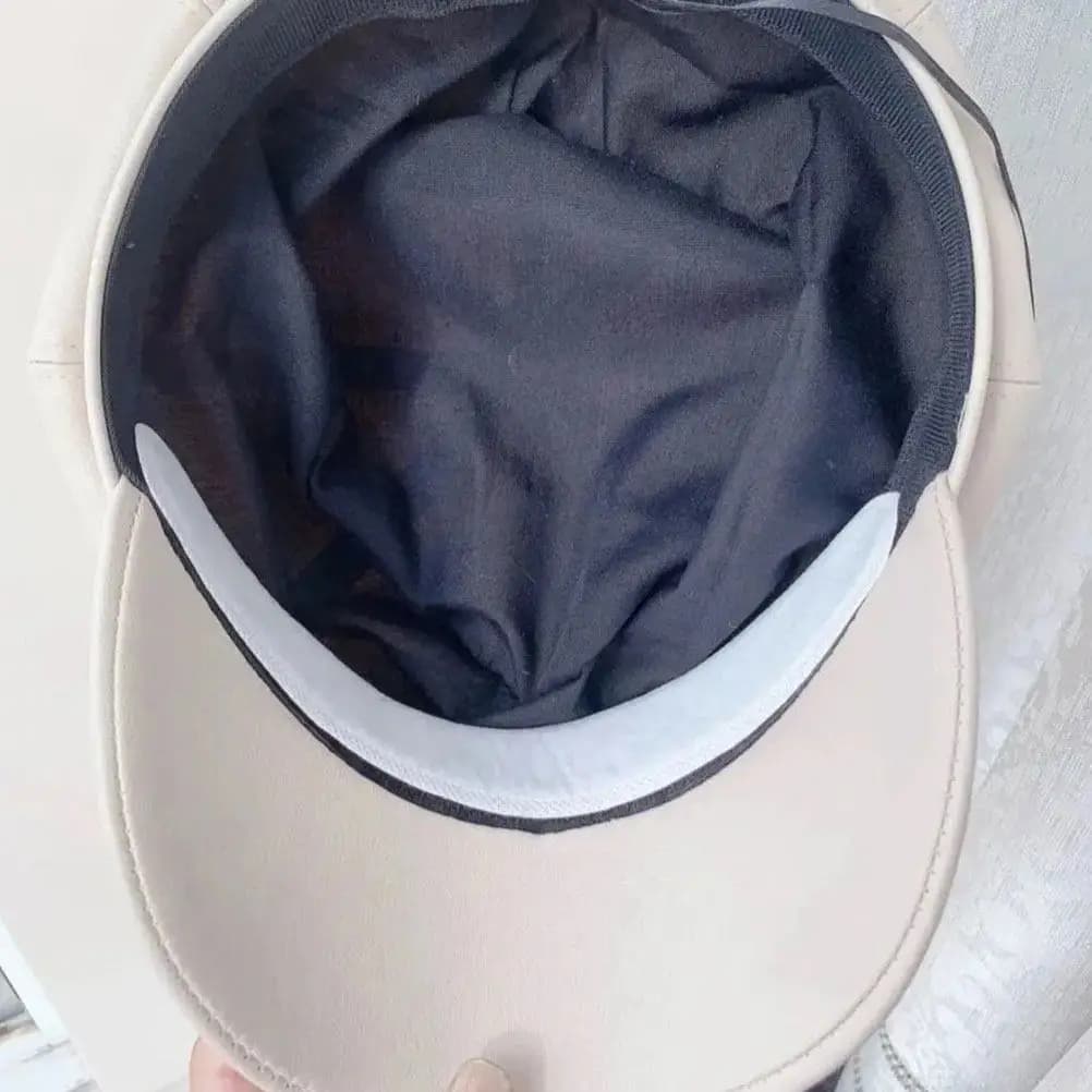 60Pcs Sweat Absorbing Hat Liners Sticky Collar Protectors Soft Safe Non-Woven Fabric Sweat Strips for Hot Weather Neckline Care