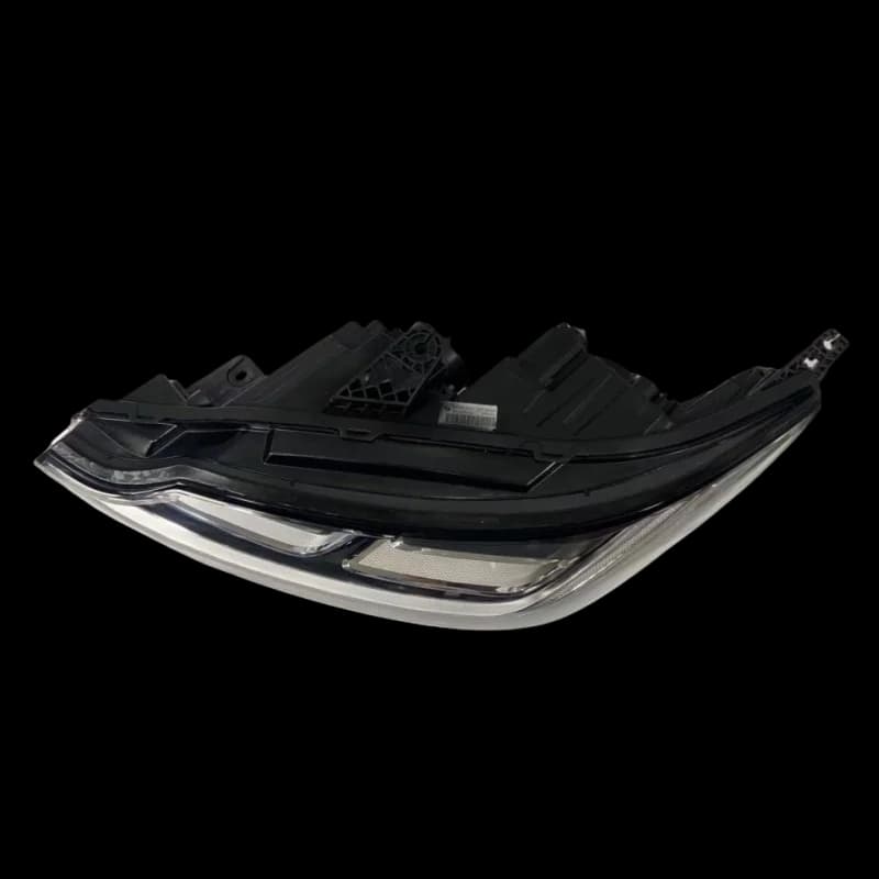 Hot Sales OEM DAEA-4121010 DAEA-4121020 Hight Quality Original Car Front LED Headlight Assembly for 、 D1 2020 2021 2022 2023